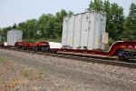 KRL 32821